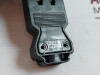 Rittal Sz 2507 200 Connection Element Connector 250V~