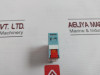 Releco C12-a21X Plug-in Relay Iec 61810 Ac 230V