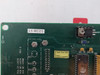 Daniel 4-6000-028 Pcb Card For Display Board Rev.E 94V-0 02107-08