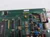 Daniel 4-6000-028 Printed Circuit Board Sch Be-12580 94V