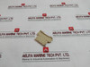 Lot Of 25X Weidmuller Kdks1/35 Ld 24Vdc 4Zb Fuse Terminal 8215900000 24V Dc - New