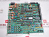 At&S-na Hier452570 Printed Circuit Board 040008430068 94V-0