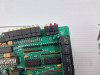 At&S-na Hier452570 Printed Circuit Board 040008430068 94V-0
