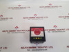 Synchromax Circutor Pid Speed Control