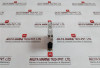Carlo Gavazzi Rj1A23A30E Semiconductor Contactor/Solid State Relay 30A 230V