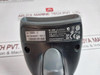 Honeywell 1300G-2 Hyperion Handheld Usb Barcode Scanner 5V 200Ma Rev: B - Used