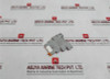 Phoenix Contact Plc-bsc-24Dc/21 Relay Base 24Vdc 6A/250V 1619