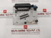 Honeywell Cc-taox01 Analog Output Module Pwb 51308350-100
