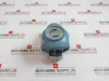 Rosemount 5402Ah1I1Nananam1C8Q4 5400 Series Hart Radar Level Transmitter 4-20Ma
