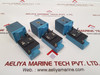 Honeywell 928H26Q-a7T-l Micro Switch 20-250Vac 45-65Hz