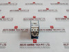 Larsen & Toubro Mnx 40 Switchgear 3 Pole Power Contactor 110V 50Hz 11.5 Lb-in