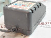 Shinil Electric 100Va Pendulum (Tilt) Type Level Switch W/Matching Control Unit