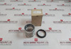 Daehan Supe-re-16004 Mechanical Seal Set Us2-60 - New