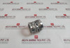 Daehan Supe-re-16004 Mechanical Seal Set Us2-60 - New