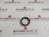 Daehan Supe-re-16004 Mechanical Seal Set Us2-60 - New