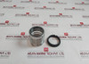 Daehan Supe-re-16004 Mechanical Seal Set Us2-60