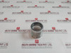 Daehan Supe-re-16004 Mechanical Seal Set Us2-60