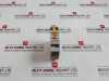 Phoenix Contact Ukh 150 High-current Terminal Block Iec 60947-7-1 600V 285A