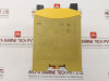 Pilz Pnoz M1P Base Unit Safety Relay 773100 24Vdc/8Ma Dc:24V/6A