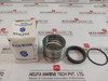 Shinko 54 Mechanical Seal Set 612-100.007