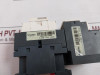Schneider Electric Lc1D09 Tesys D Contactor With Overload Relay Lrd 06 25A 690V