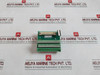 Ul Group Ul16-iota-d37-72-xor Input Interface Relay Card Mtp16Aodio-d37-72R