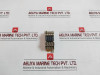 Omron G3Dz-f4B Terminal Relay 24Vdc 0.3A 3-264Vac G3Dz-2R6Pl
