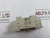 Omron G3Dz-f4B Terminal Relay 24Vdc 0.3A 3-264Vac G3Dz-2R6Pl
