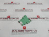 Phoenix Contact Plc-bsp-24Dc/21 Relay Socket Module 24V Dc 2961105