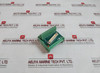 Ul Group Ul16-iota-d37-72 V1-xor Din Rail Terminal Block Female Connect 94V - New