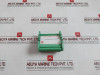Ul Group Ul16-iota-d37-72 V1-xor Din Rail Terminal Block Female Connect 94V