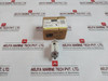 C&S Electric Cdfl00 High Breaking Capacity Fuse Link 50A 500V 80Ka 50Hz - New