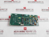 Daniel 4-6000-028 Pc Board For Flow Computer Pca Ce-12578 Rev E 94V 3-6000-038