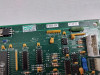 Daniel 4-6000-028 Pc Board For Flow Computer Pca Ce-12578 Rev E 94V 3-6000-038