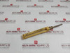 Gesa 0-120°C Thermometer Gauge - New
