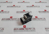 Moeller Dil00Am Contactor With Relay Vs 2 Dil 3 Pole 220V Dc Dc-13.0,11A - Used