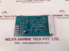 Ls 0002 555 17 05 021 0 Printed Circuit Board 6610120
