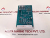 Ls 0002 555 17 05 021 0 Printed Circuit Board 6610120
