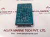 Ls 0002 555 17 05 021 0 Printed Circuit Board 6610120