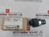 Asahi Av Vbczzuesj015 Ball Check Valve A10001160281000000 15Mm (1/2”) 13Lbc00031