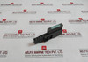 Siemens 6Es7 132-4Bf00-0Aa0 Electronic Module 24 Vdc Dc24V/0.5A - Used