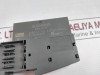 Siemens 6Es7 132-4Bf00-0Aa0 Electronic Module 24 Vdc Dc24V/0.5A