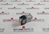 Allen-bradley 100-c12*10 Amps Contactor With Thermal Overload Relay 600V Ser. A - Used