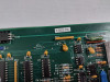 Daniel 4-6000-028 Pc Board For Flow Computer Pca Ce-12578 Rev: E 94V 3-6000-038