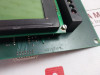 Daniel 4-6000-028 Pc Board For Flow Computer Pca Ce-12578 Rev: E 94V 3-6000-038