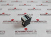 Siemens 3Rt1026-1B..0 Power Contactor Gb14048.4/50Hz 35A 600Vac Dc 24V - Used