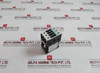 Siemens 3Rt1026-1B..0 Power Contactor Gb14048.4/50Hz 35A 600Vac Dc 24V - Used