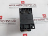 Siemens 3Rt1026-1B..0 Power Contactor Gb14048.4/50Hz 35A 600Vac Dc 24V