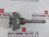 Tlv Bv2-m Ball Valve For Steam Side 491067947 Scs13 431-400.009