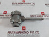 Tlv Bv2-m Ball Valve For Steam Side 491067947 Scs13 431-400.009